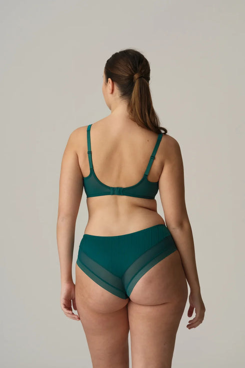 PrimaDonna Twist Knokke Hotpants